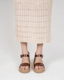 Platform-Retro-Summer-Strap-Sandals