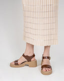 Platform-Retro-Summer-Strap-Sandals