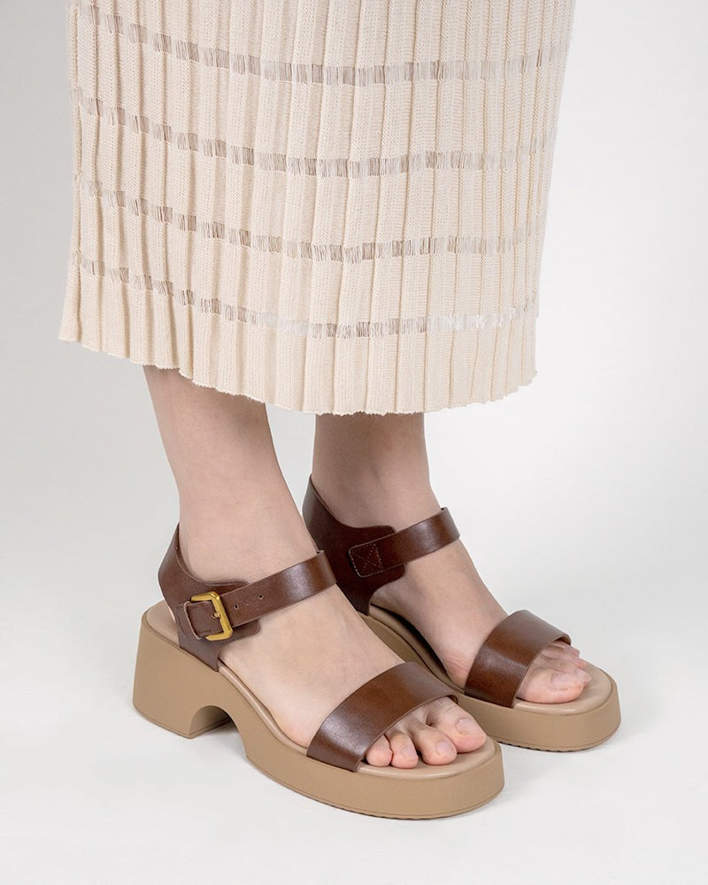 Platform-Retro-Summer-Strap-Sandals