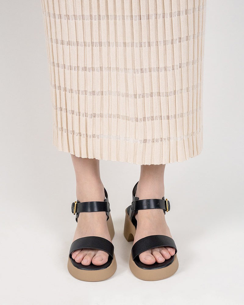 Platform-Retro-Summer-Strap-Sandals