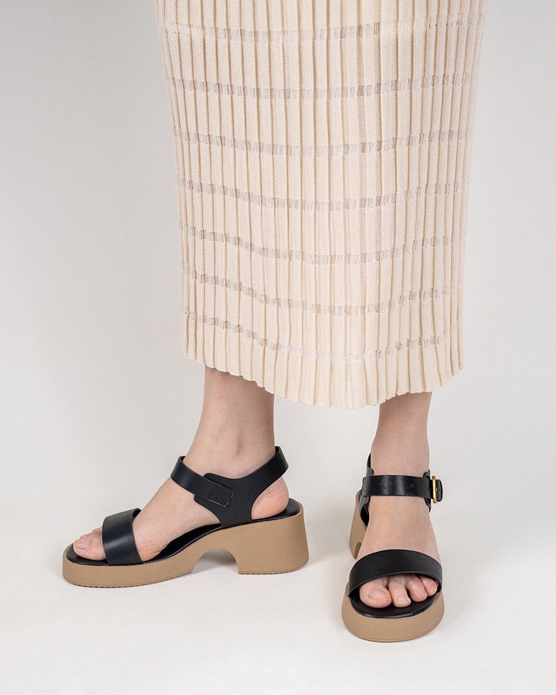 Platform-Retro-Summer-Strap-Sandals