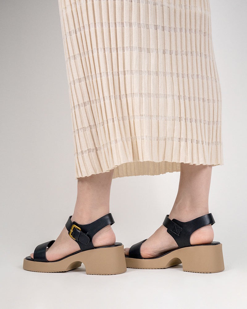 Platform-Retro-Summer-Strap-Sandals