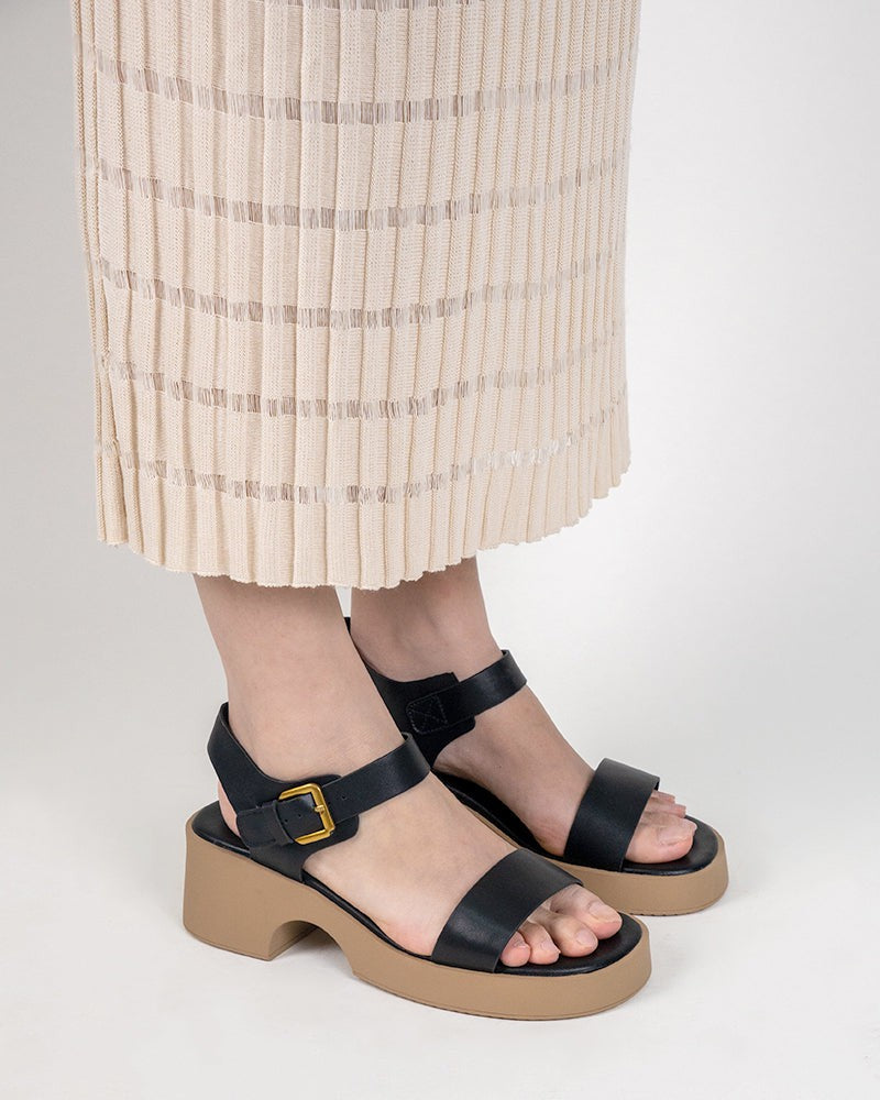 Platform-Retro-Summer-Strap-Sandals