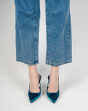 One-word-Buckle-Pointed-Toe-Satin-Stiletto-Heeled-Sandals