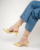 Elegant-Cross-Ankle-Strap-Design-Heeled-Sandals