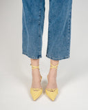 Elegant-Cross-Ankle-Strap-Design-Heeled-Sandals