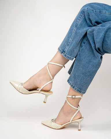Elegant-Cross-Ankle-Strap-Design-Heeled-Sandals