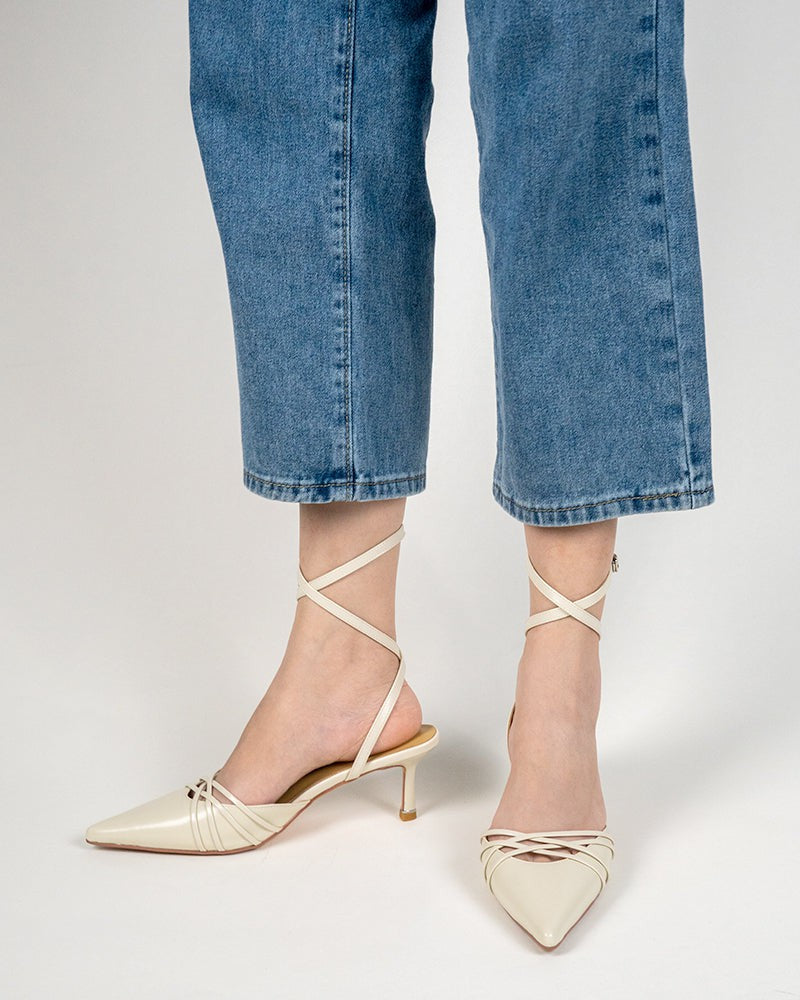 Elegant-Cross-Ankle-Strap-Design-Heeled-Sandals