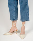 Elegant-Cross-Ankle-Strap-Design-Heeled-Sandals