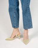 Solid-Color-Pointed-Toe-Slingback-High-heeled-Sandals