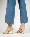 Solid-Color-Pointed-Toe-Slingback-High-heeled-Sandals