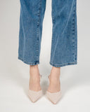 Solid-Color-Pointed-Toe-Slingback-High-heeled-Sandals