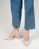 Solid-Color-Pointed-Toe-Slingback-High-heeled-Sandals