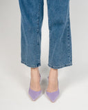 Solid-Color-Pointed-Toe-Slingback-High-heeled-Sandals