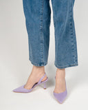 Solid-Color-Pointed-Toe-Slingback-High-heeled-Sandals