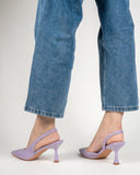 Solid-Color-Pointed-Toe-Slingback-High-heeled-Sandals