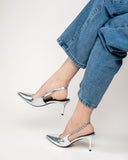 Pointed-Toe-Rhinestone-Stiletto-High-Heel-Sandals