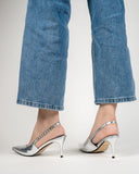 Pointed-Toe-Rhinestone-Stiletto-High-Heel-Sandals