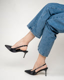 Pointed-Toe-Rhinestone-Stiletto-High-Heel-Sandals