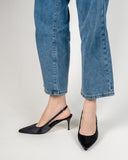 Pointed-Toe-Rhinestone-Stiletto-High-Heel-Sandals