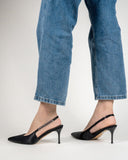 Pointed-Toe-Rhinestone-Stiletto-High-Heel-Sandals