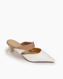 French-Twist-Detail-Heeled-Mule-Sandals