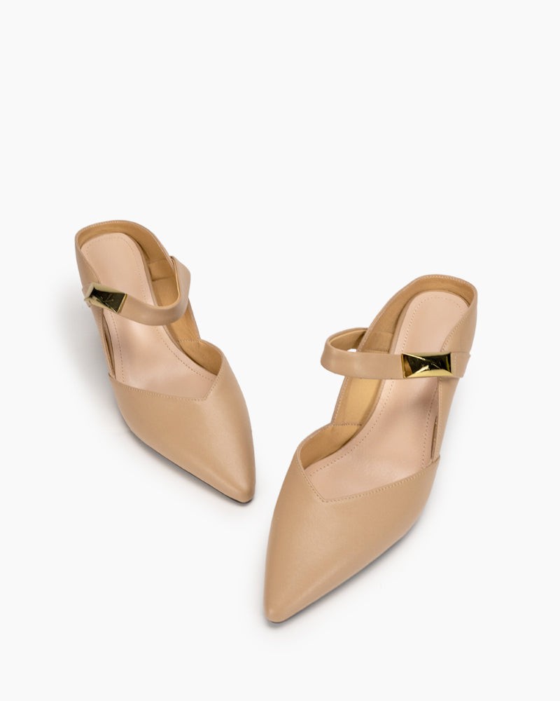 French-Retro-Elegant-Pointed-Toe-Stiletto-Sandals