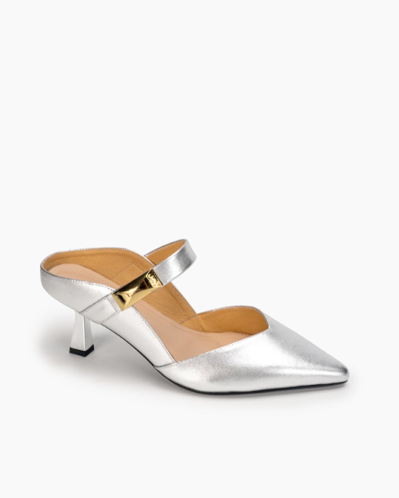 French-Retro-Elegant-Pointed-Toe-Stiletto-Sandals