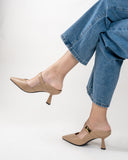 French-Retro-Elegant-Pointed-Toe-Stiletto-Sandals