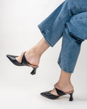 French-Twist-Detail-Heeled-Mule-Sandals