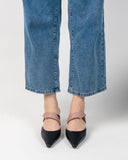 French-Twist-Detail-Heeled-Mule-Sandals