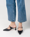 French-Twist-Detail-Heeled-Mule-Sandals