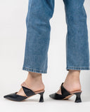 French-Twist-Detail-Heeled-Mule-Sandals