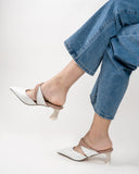 French-Twist-Detail-Heeled-Mule-Sandals