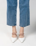French-Twist-Detail-Heeled-Mule-Sandals
