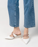 French-Twist-Detail-Heeled-Mule-Sandals