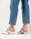 French-Twist-Detail-Heeled-Mule-Sandals