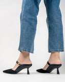 French-Retro-Elegant-Pointed-Toe-Stiletto-Sandals