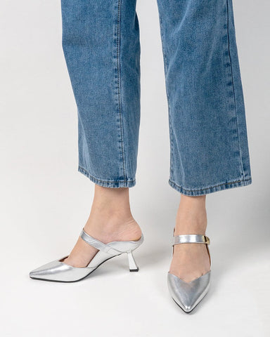 French-Retro-Elegant-Pointed-Toe-Stiletto-Sandals