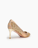 Sequins-Gradient-Color-Heart-Decorative-Stilettos-Heel-Bridal-Bride-Evening-Pumps