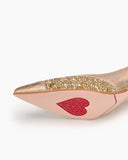 Sequins-Gradient-Color-Heart-Decorative-Stilettos-Heel-Bridal-Bride-Evening-Pumps
