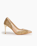 Sequins-Gradient-Color-Heart-Decorative-Stilettos-Heel-Bridal-Bride-Evening-Pumps