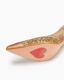 Sequins-Gradient-Color-Heart-Decorative-Stilettos-Heel-Bridal-Bride-Evening-Pumps