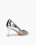 Sequins-Heart-Decorative-Stilettos-Heel-Bridal-Bride-Evening-Pumps