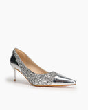 Sequins-Heart-Decorative-Stilettos-Heel-Bridal-Bride-Evening-Pumps