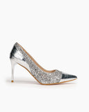 Sequins-Heart-Decorative-Stilettos-Heel-Bridal-Bride-Evening-Pumps