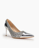 Sequins-Heart-Decorative-Stilettos-Heel-Bridal-Bride-Evening-Pumps
