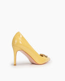 Heart-Decorative-Buckle-Rhinestone-Stilettos-Heel-Pumps