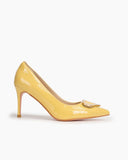 Heart-Decorative-Buckle-Rhinestone-Stilettos-Heel-Pumps