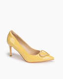 Heart-Decorative-Buckle-Rhinestone-Stilettos-Heel-Pumps